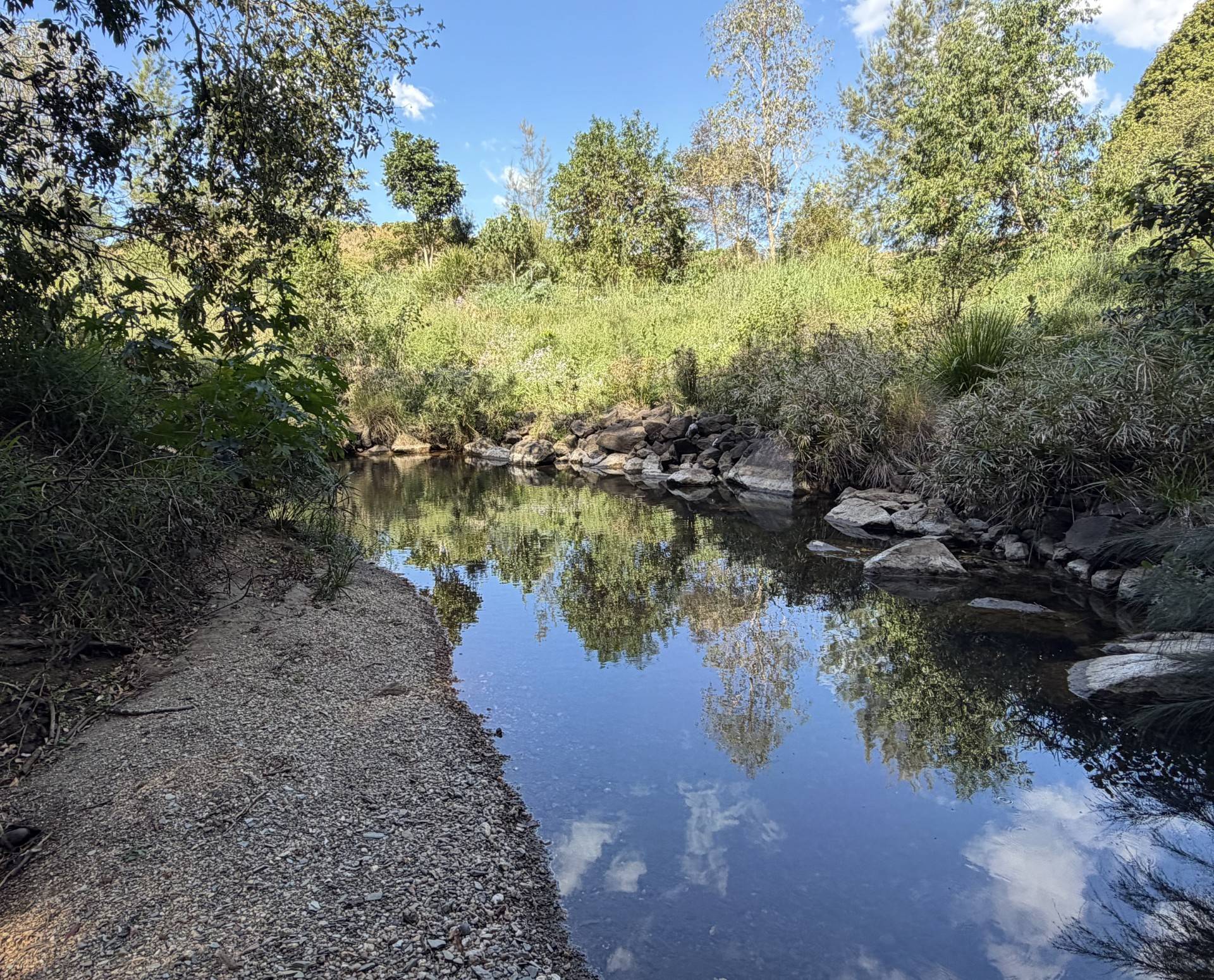 Woodlands District Park BEFORE Low res2