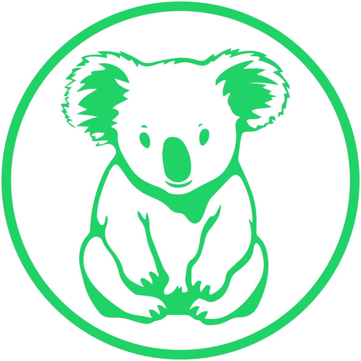 Koala 2