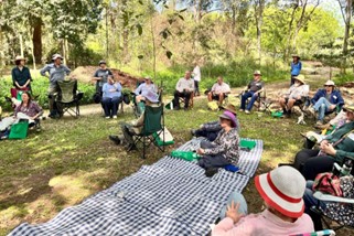 presentation kb workshop 2