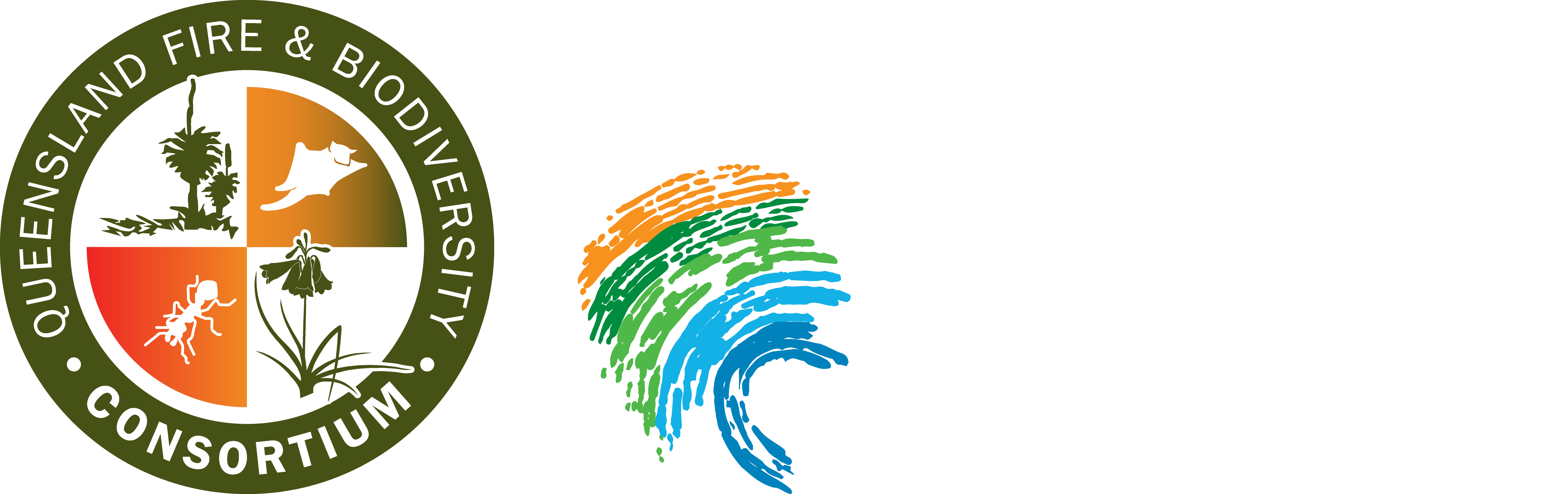 Healthy Land & Water